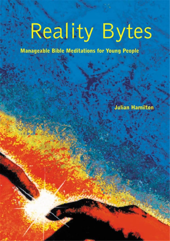 Reality Bytes